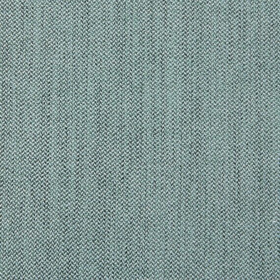 スチール脚チェア(K1314C-33 布 GR) 8枚目画像