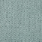 スチール脚チェア(K1314C-33 布 GR) 8枚目画像