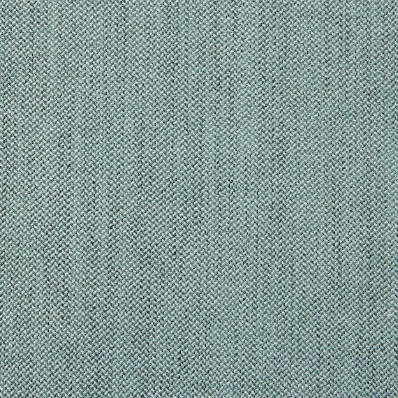 スチール脚チェア(K1314C-33 布 GR) 8枚目画像