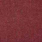 スチール脚チェア(K1314C-33 布 RE) 8枚目画像