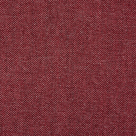 スチール脚チェア(K1314C-33 布 RE) 8枚目画像