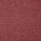 スチール脚チェア(K1314C-33 布 RE) 8枚目画像