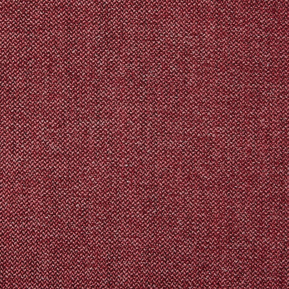 スチール脚チェア(K1314C-33 布 RE) 8枚目画像