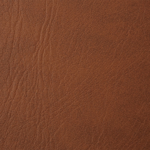 【在庫限り】ロッキングチェア(YB2927 NP#2 キャメル) 10枚目画像