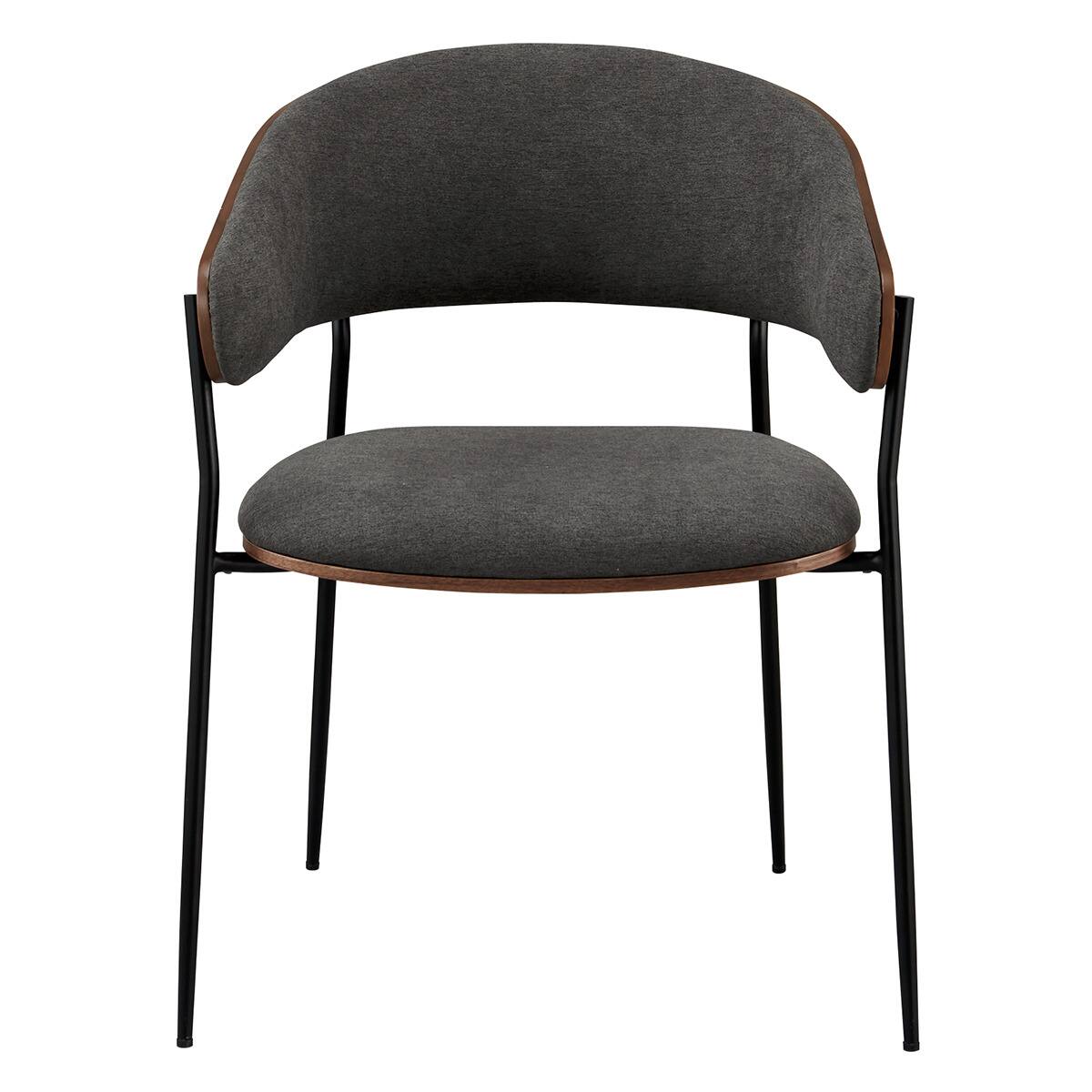 ヨシムラ　furniture　椅子　一脚　B 自走式車いす モダンBスタイル（エアータイヤ仕様・背折れ式・ドラム式