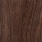 【在庫限り】スチール脚チェア(YB2930 #24 MBR/DGY) 8枚目画像