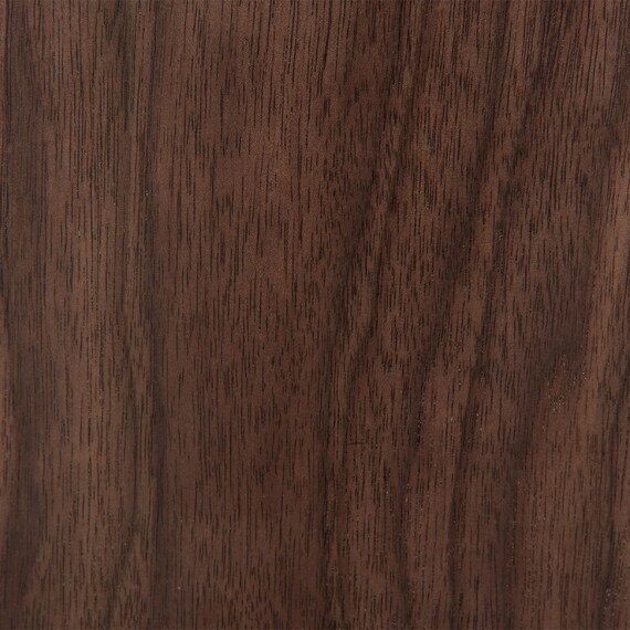 【在庫限り】スチール脚チェア(YB2930 #24 MBR/DGY) 8枚目画像