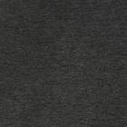 【在庫限り】スチール脚チェア(YB2930 #24 MBR/DGY) 9枚目画像