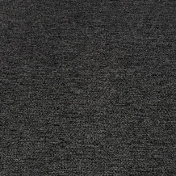 【在庫限り】スチール脚チェア(YB2930 #24 MBR/DGY) 9枚目画像