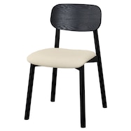 木製チェア(YB2908)