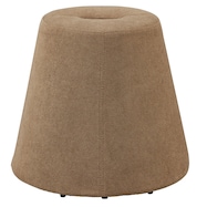 スツール(OD2326 布)