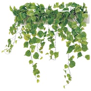 【単品・セット販売】フェイクグリーン(パーテーションポット GR4424)