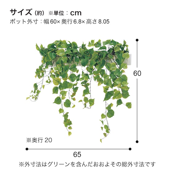 スライダー画像