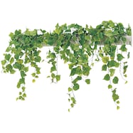 【単品・セット販売】フェイクグリーン(パーテーションポット GR4425)