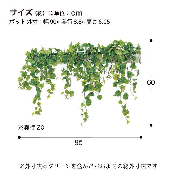 スライダー画像