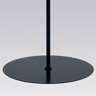 案内板(2833 S-K A4 BK) 4枚目画像