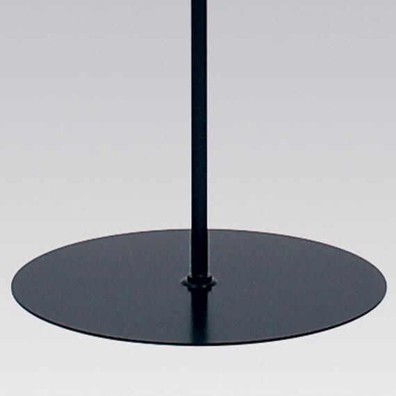 案内板(2833 S-K A4 BK) 4枚目画像