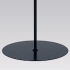 案内板(2833 S-K A4 BK) 4枚目画像