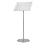 【単品・セット販売】案内板(2833 A3)