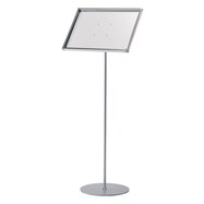 【単品・セット販売】案内板(4辺開放式 2835 A3)