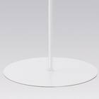 案内板 3台セット(4辺開放式 2835 W A3 WH) 5枚目画像