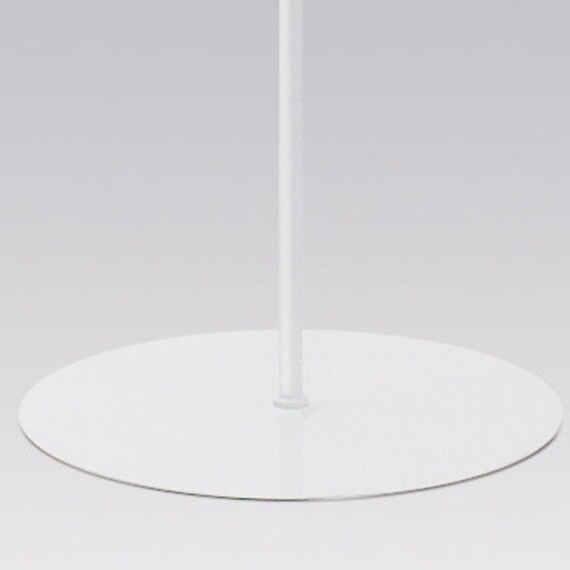 案内板 3台セット(4辺開放式 2835 W A3 WH) 5枚目画像