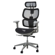 オフィスチェア(W-228C)