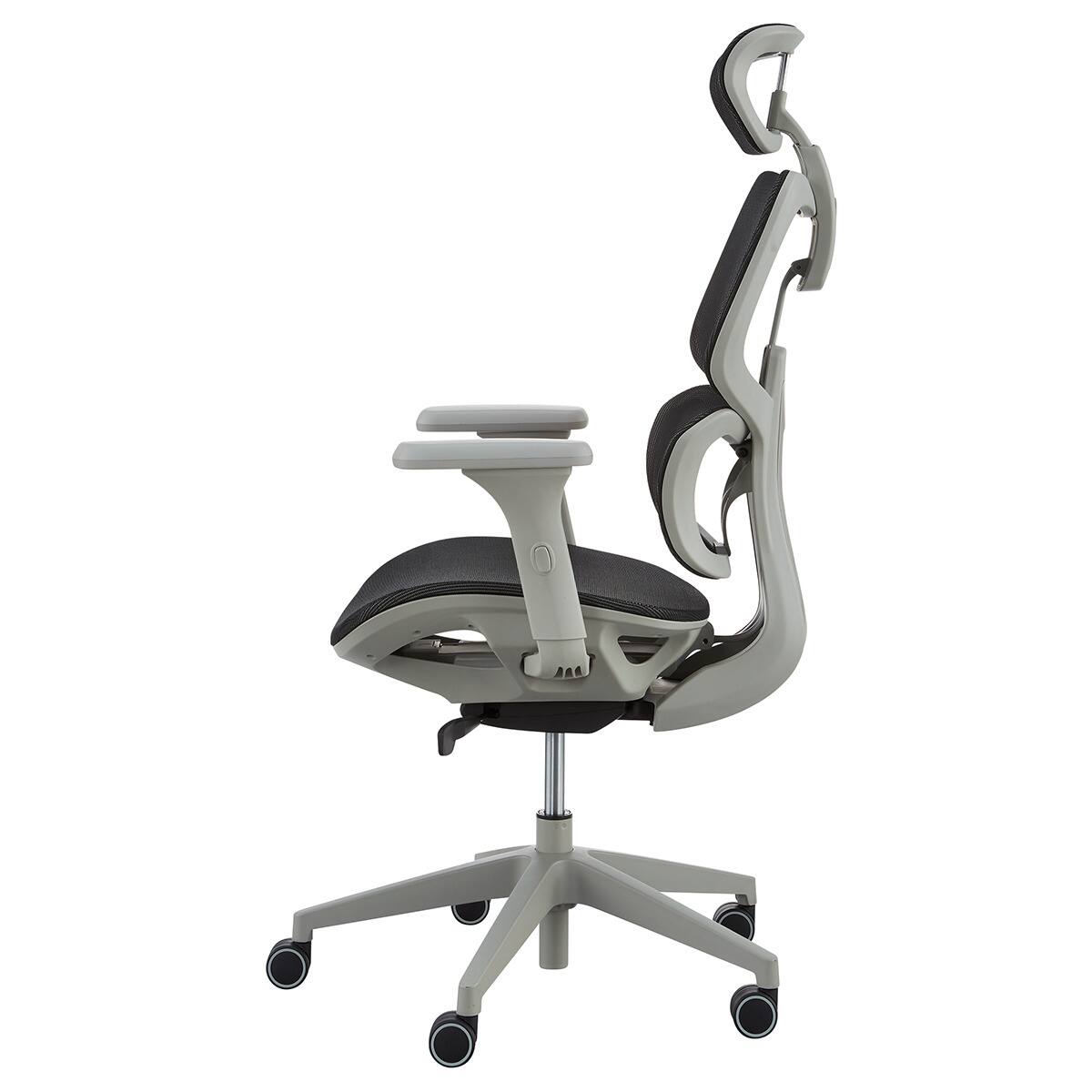 オフィスチェア(W-228C BK) | ニトリネット【公式】 家具・インテリア通販
