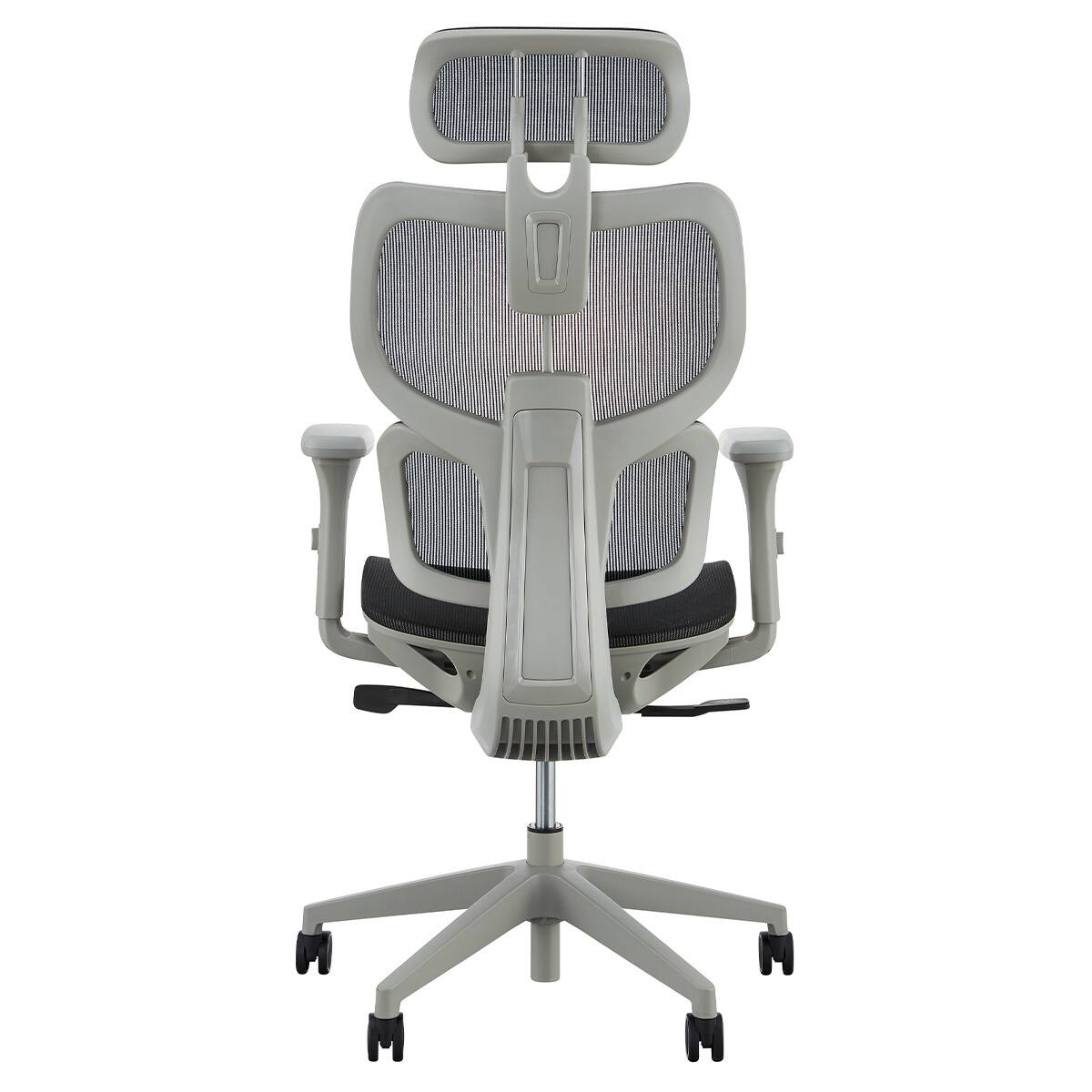 オフィスチェア(W-228C BK) | ニトリネット【公式】 家具・インテリア通販