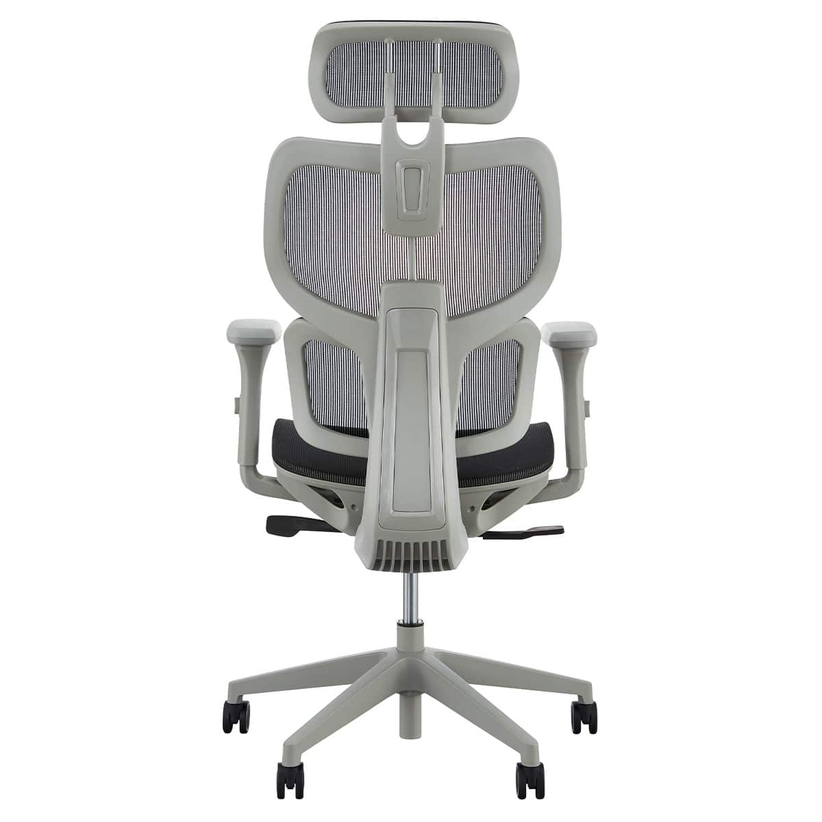 オフィスチェア(W-228C BK) | ニトリネット【公式】 家具・インテリア通販