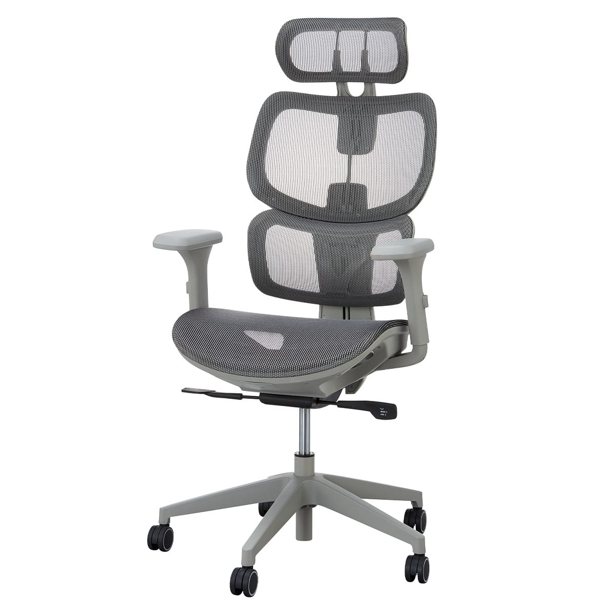 ニトリ購入品 211050000500401.jpg?ts=