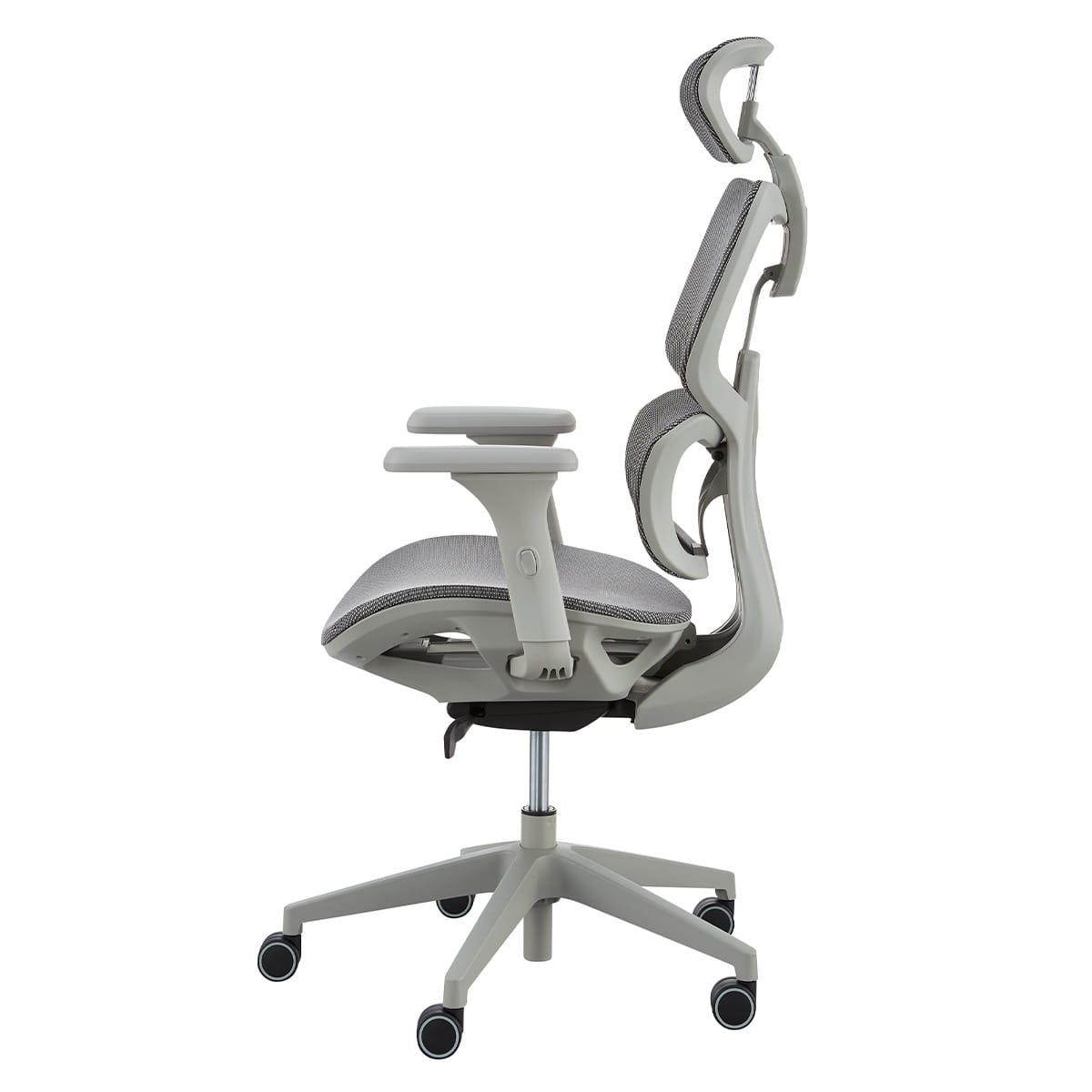 ニトリ購入品 広い座面のゆったり シェーズロング 布張りタイプ (MS01 肘なし BE
