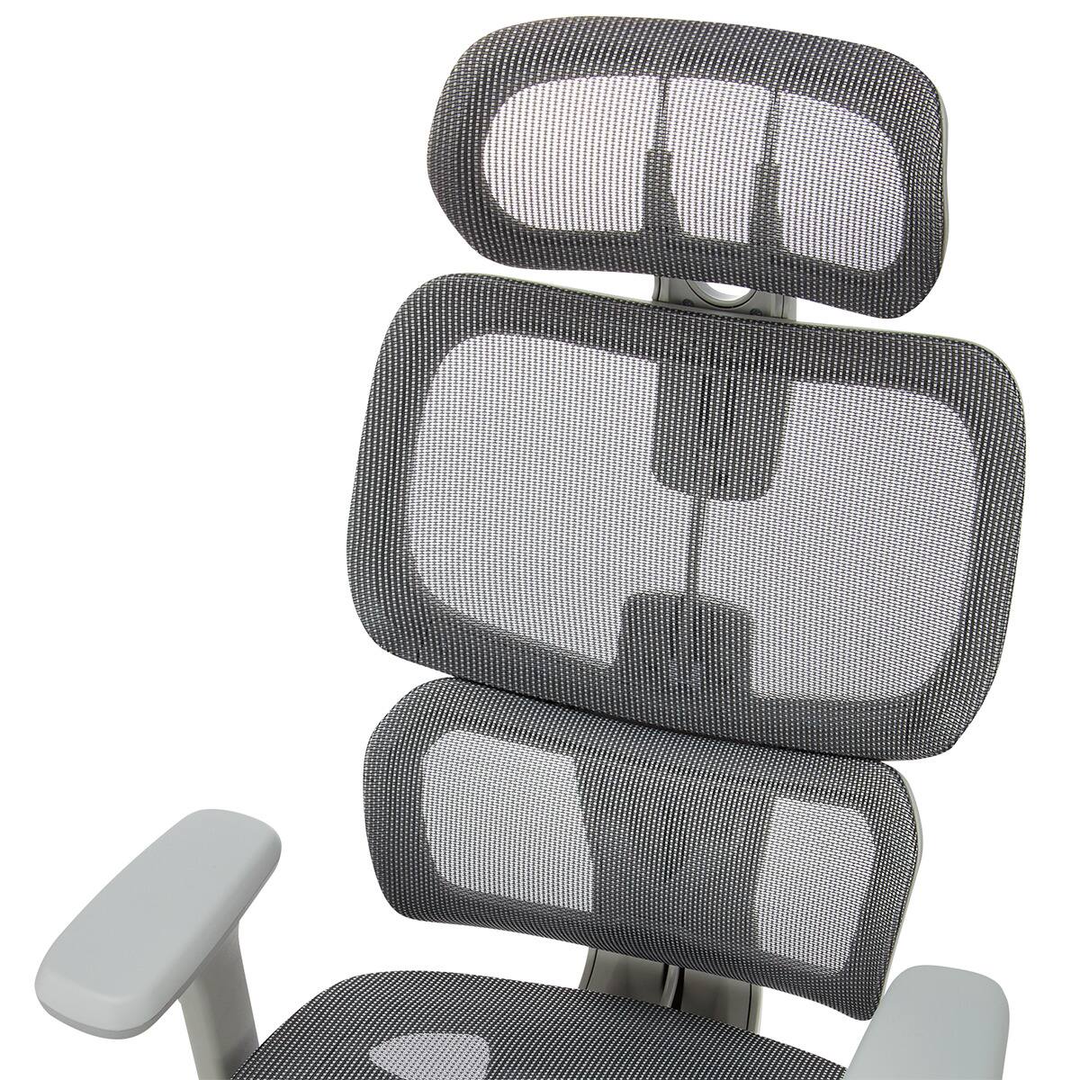 ニトリ購入品 211050000500401.jpg?ts=