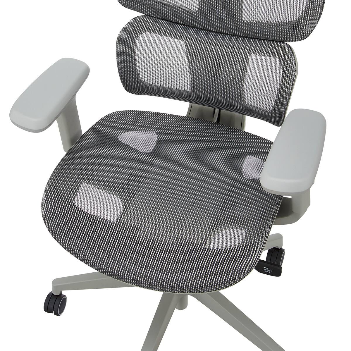 ニトリ購入品 211050000500401.jpg?ts=