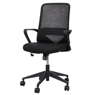 オフィスチェア(シーガル)