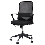 オフィスチェア(シーガル)