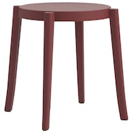 ガーデンスツール(トッレ P3001-50)