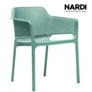 ガーデンチェア(NAR-C04)