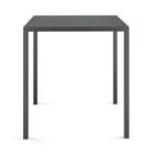 ガーデンテーブル(クー T3020-80 DGY) 1枚目画像