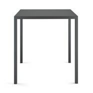 ガーデンテーブル(クー T3020-80)