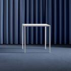 ガーデンテーブル(クー T3020-80 DGY) 4枚目画像