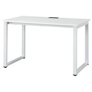 エンドデスク(NT-1270 幅120cm)