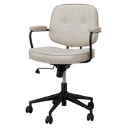 オフィスチェア(W-221)