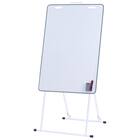 折りたたみ式ミーティングボード(MBS-600) 1枚目画像