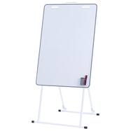 折りたたみ式ミーティングボード(MBS-600)