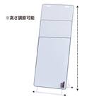 折りたたみ式ミーティングボード(MBS-600) 2枚目画像