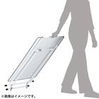 折りたたみ式ミーティングボード(MBS-600) 4枚目画像