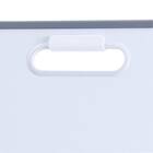 折りたたみ式ミーティングボード(MBS-600) 5枚目画像