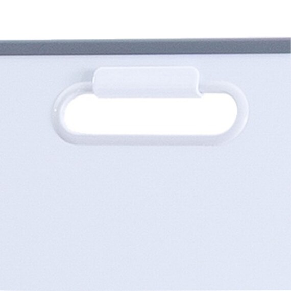 折りたたみ式ミーティングボード(MBS-600) 5枚目画像