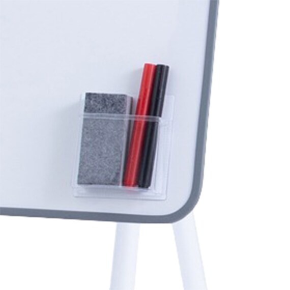 折りたたみ式ミーティングボード(MBS-600) 6枚目画像